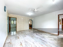 bedok-north-road photo thumbnail #10